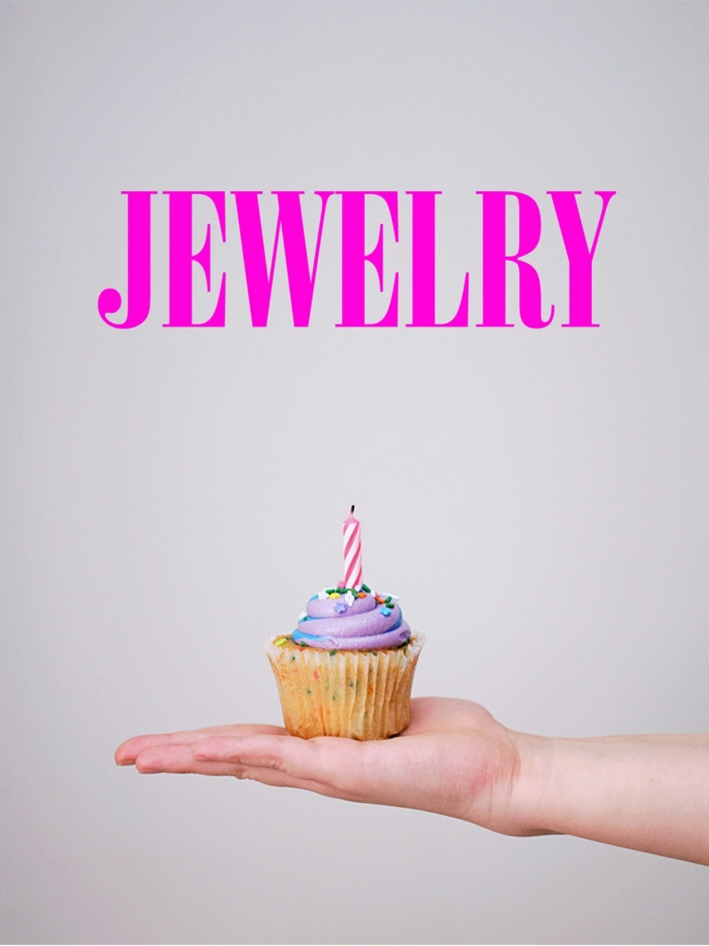 💎JEWELRY💎